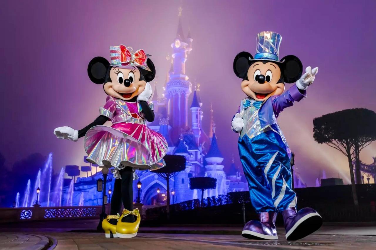 Private House Near Disneyland 몽테브랭 외부 사진